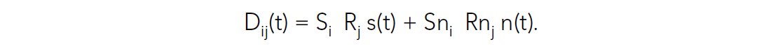 Equation 5