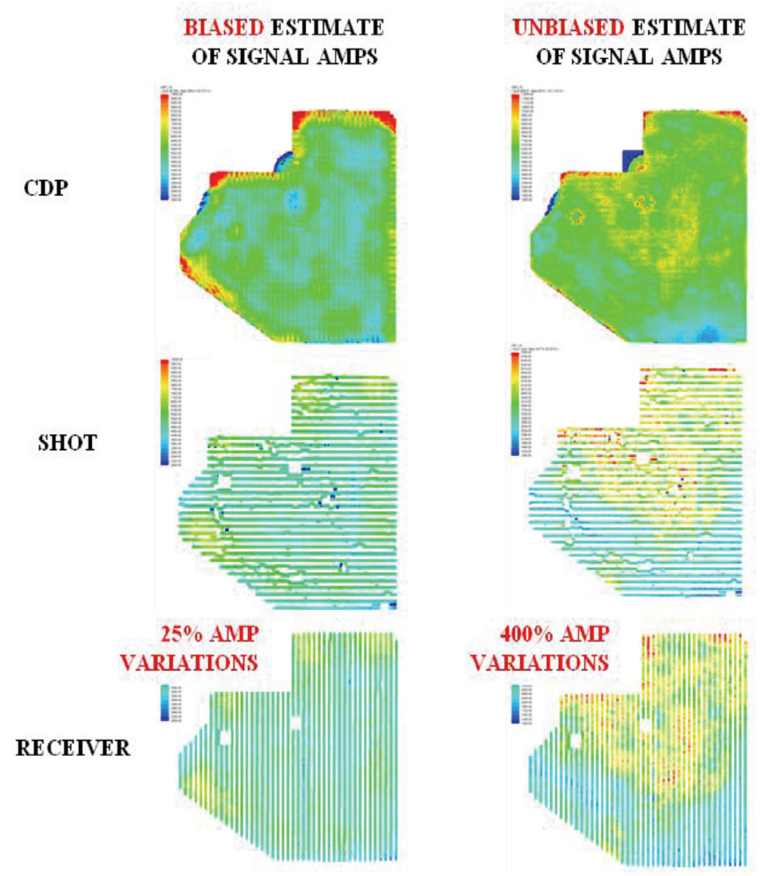 Fig. 04