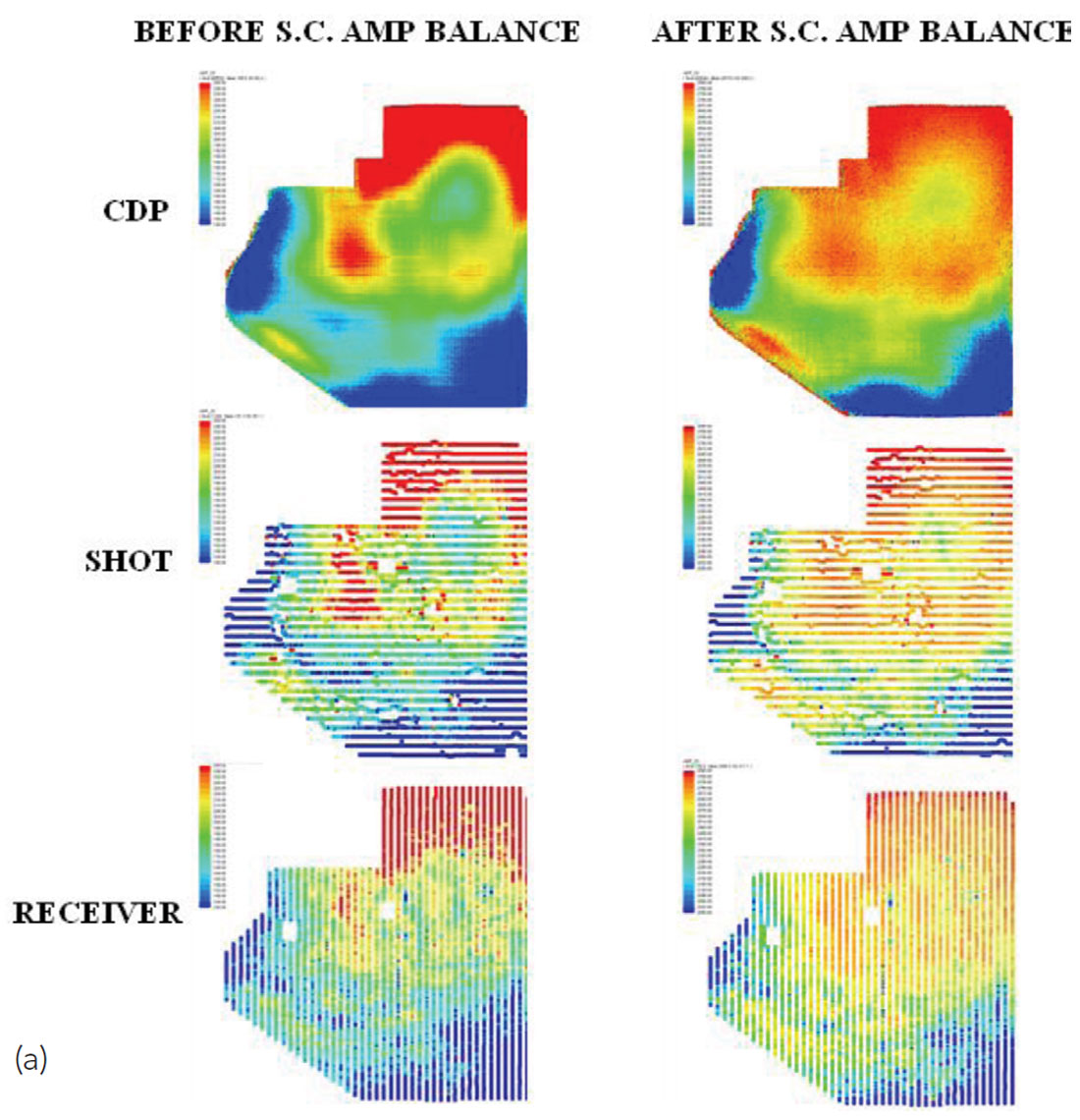 Fig. 05a