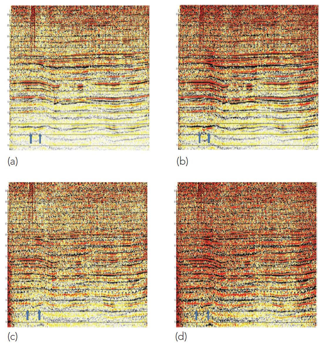 Fig. 07