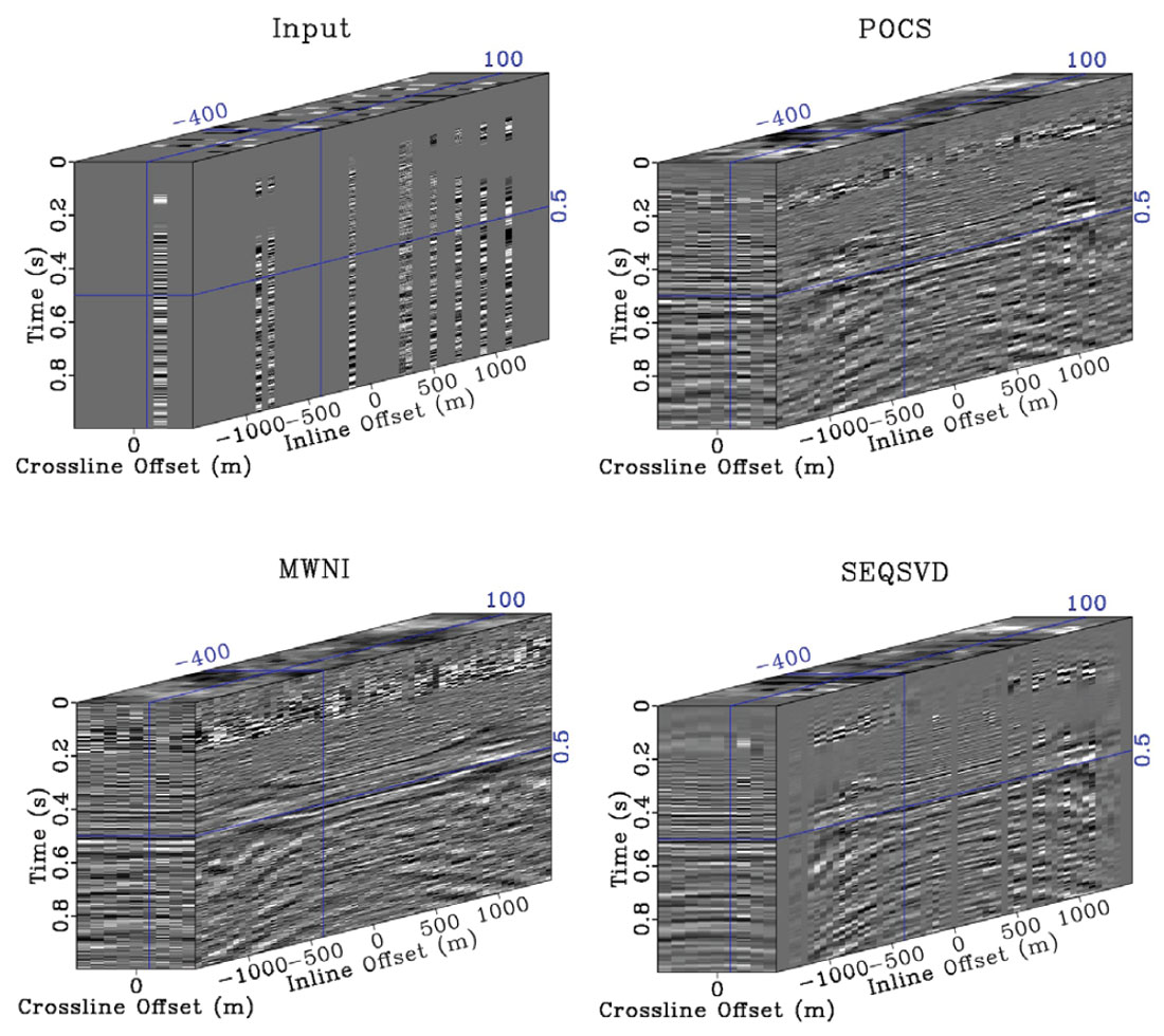 Fig. 05