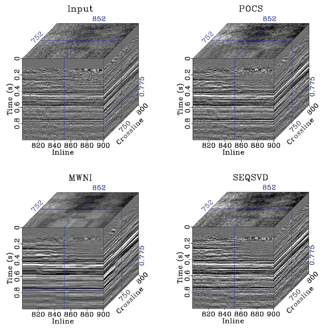 Fig. 06