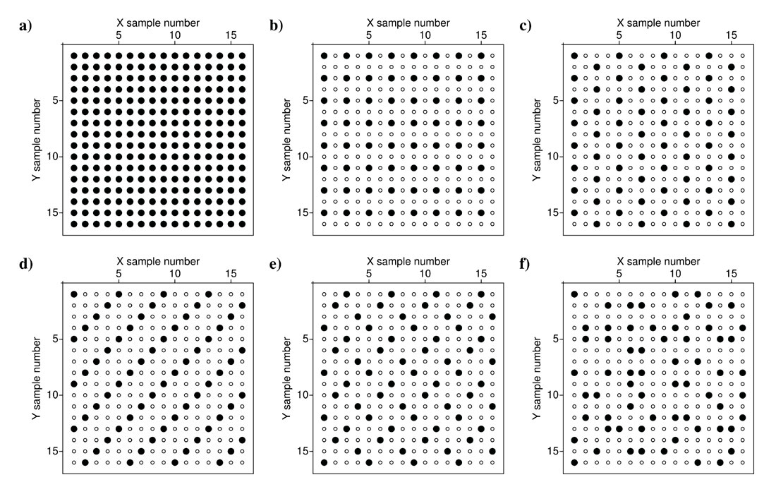 Fig. 01