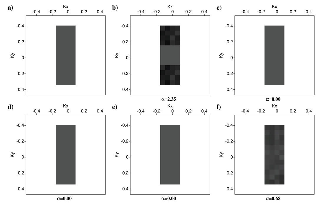 Fig. 07