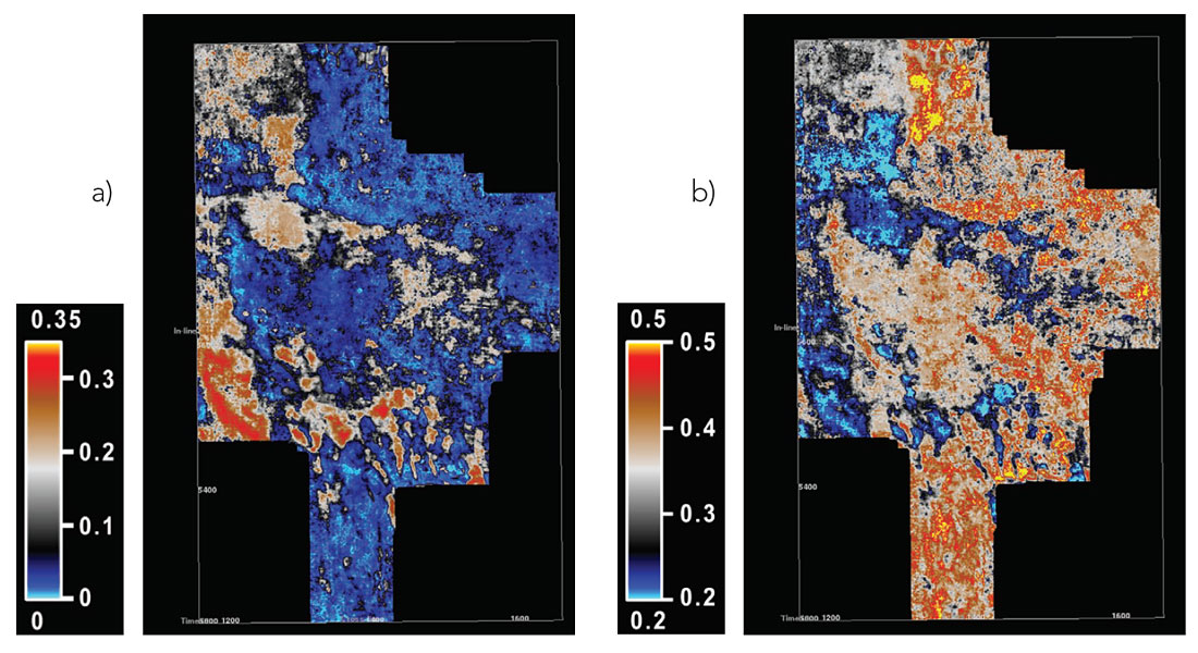 Fig. 02