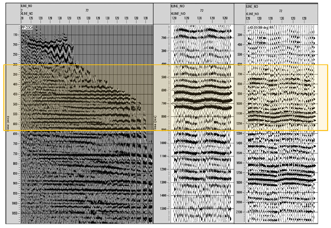 Fig. 02