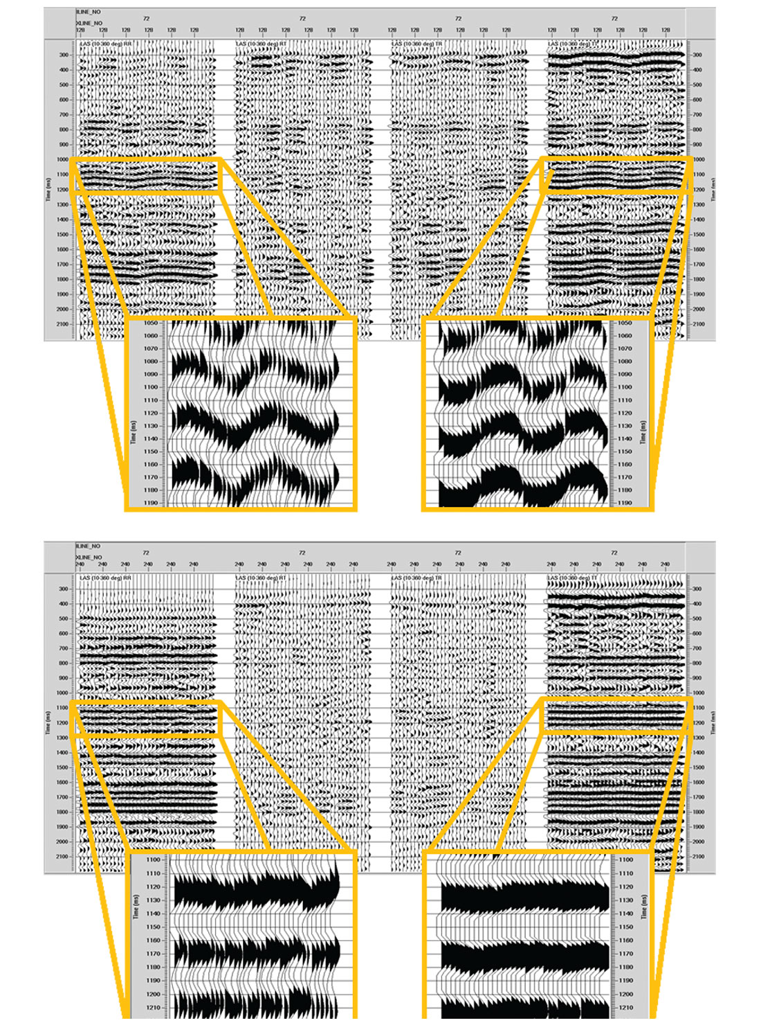 Fig. 03
