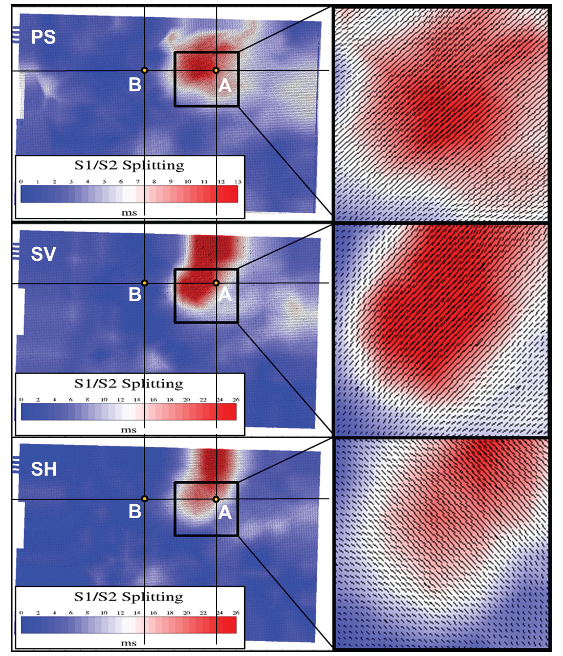 Fig. 06