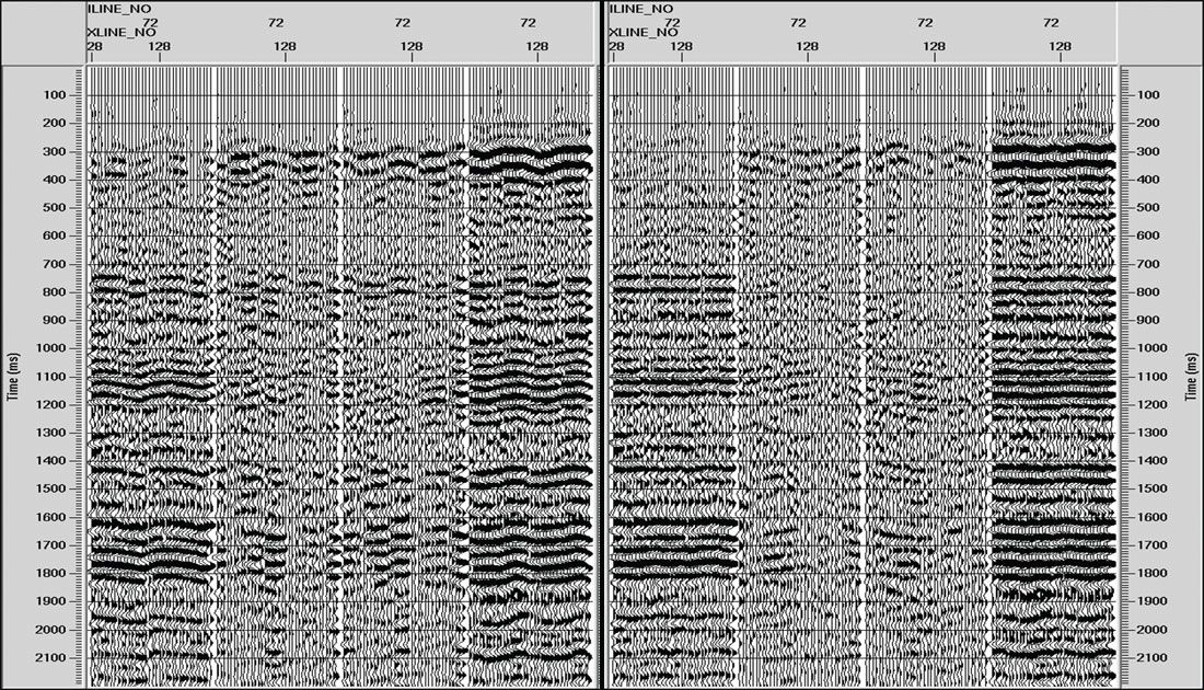 Fig. 07