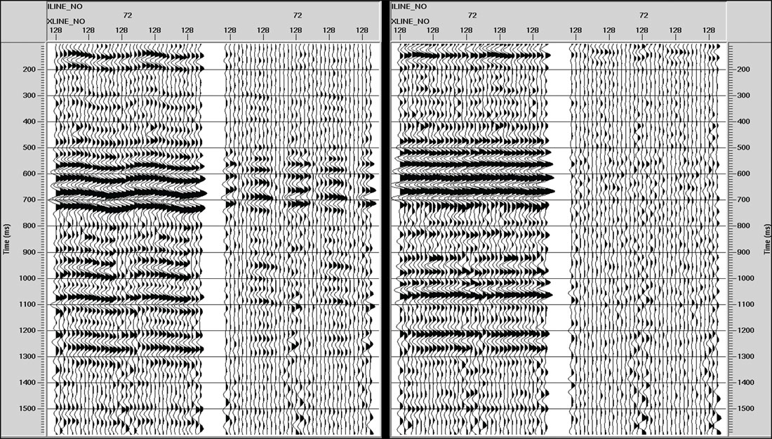 Fig. 08