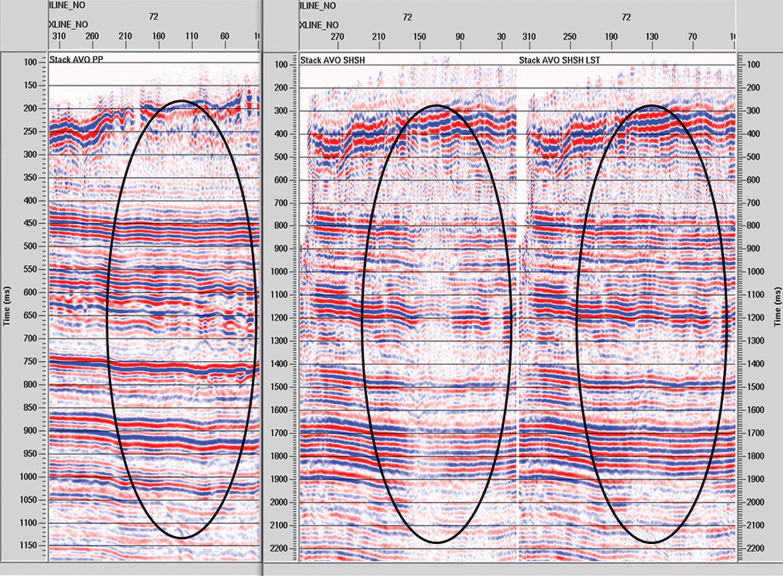 Fig. 09
