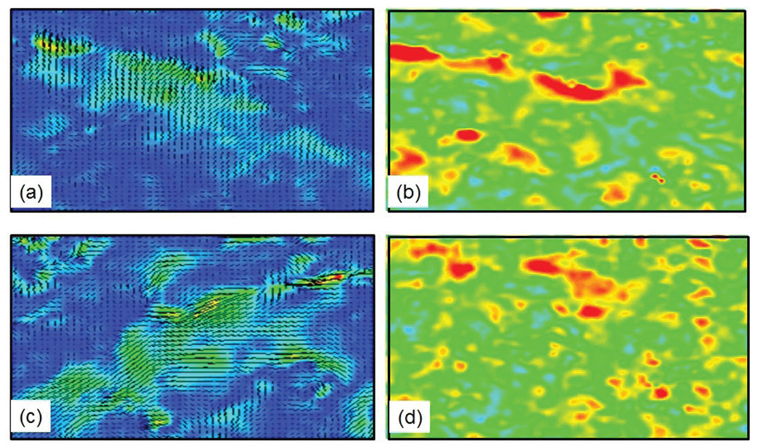 Fig. 08