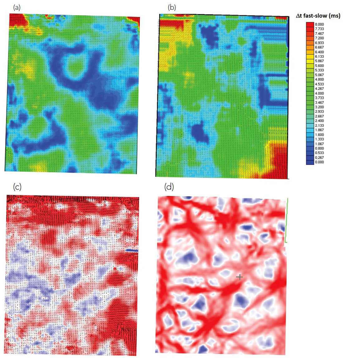 Fig. 11