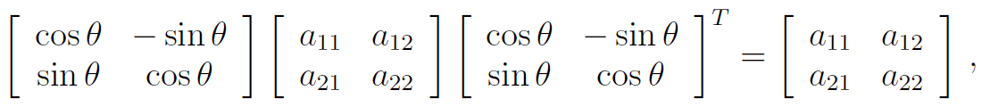 Equation
