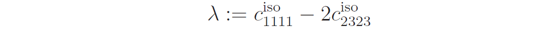 Equation