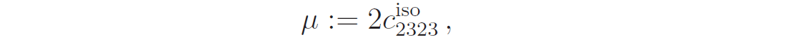 Equation