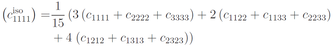 Equation