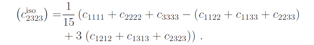 Equation