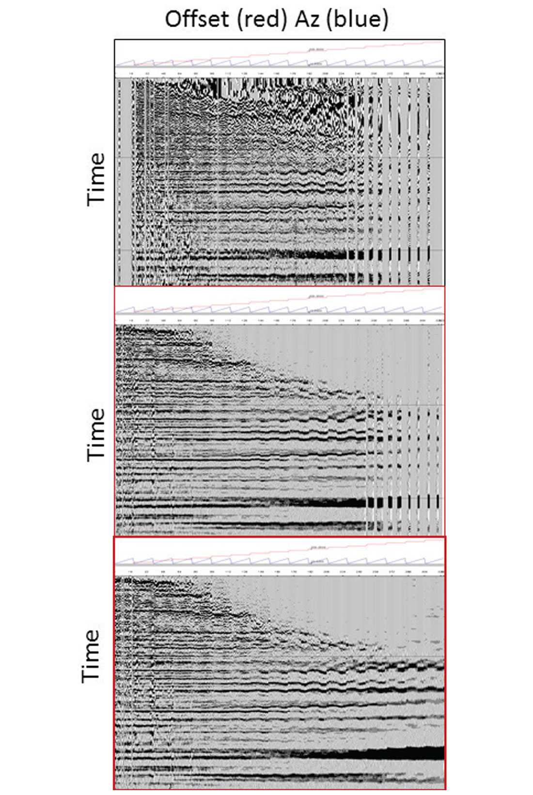 Fig. 05