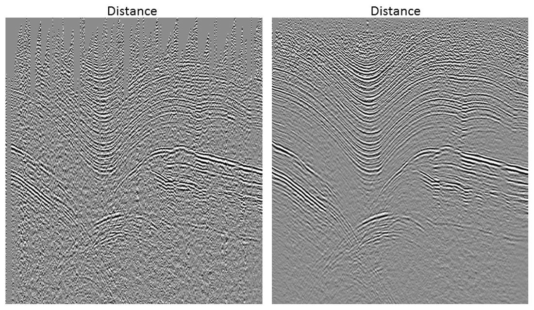 Fig. 06