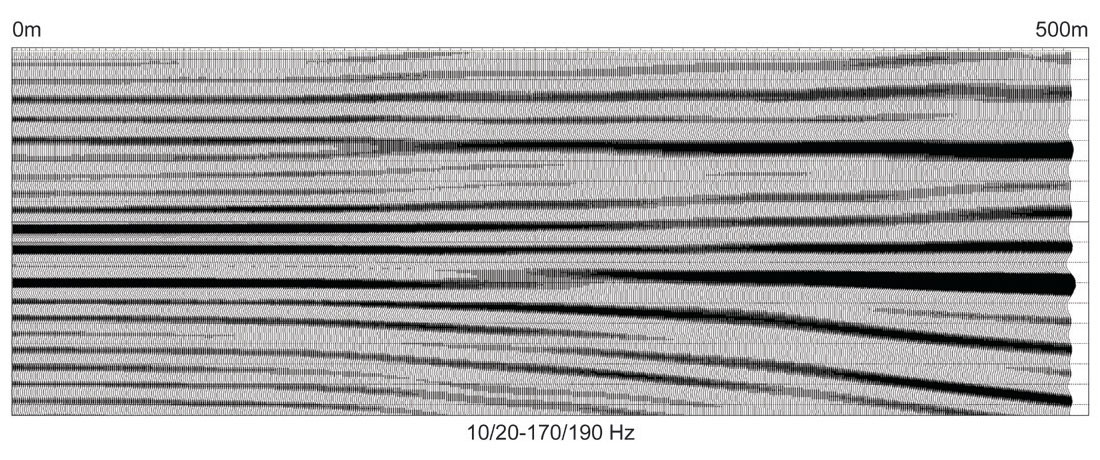 Fig. 02