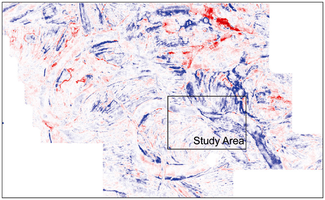 Fig. 09