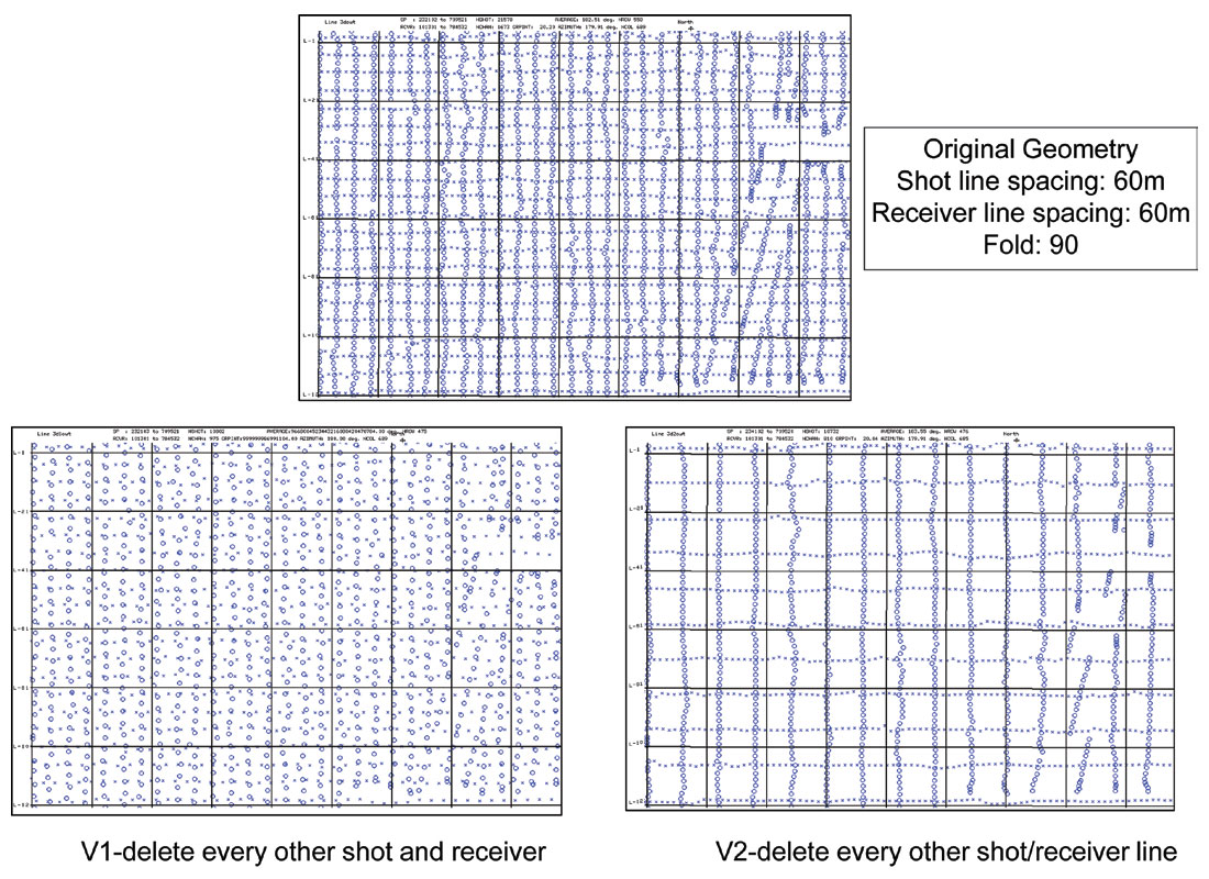 Fig. 10