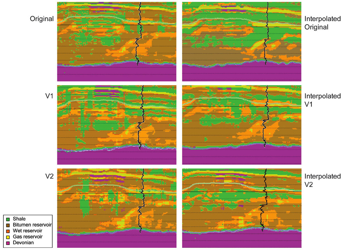 Fig. 13