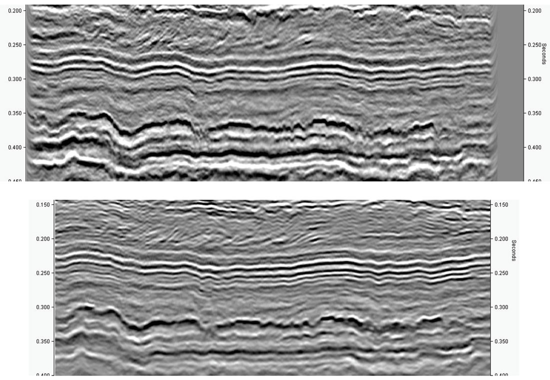 Fig. 03