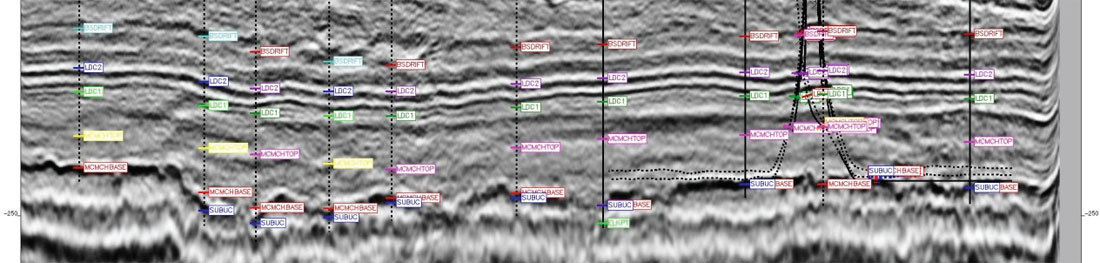 Fig. 04