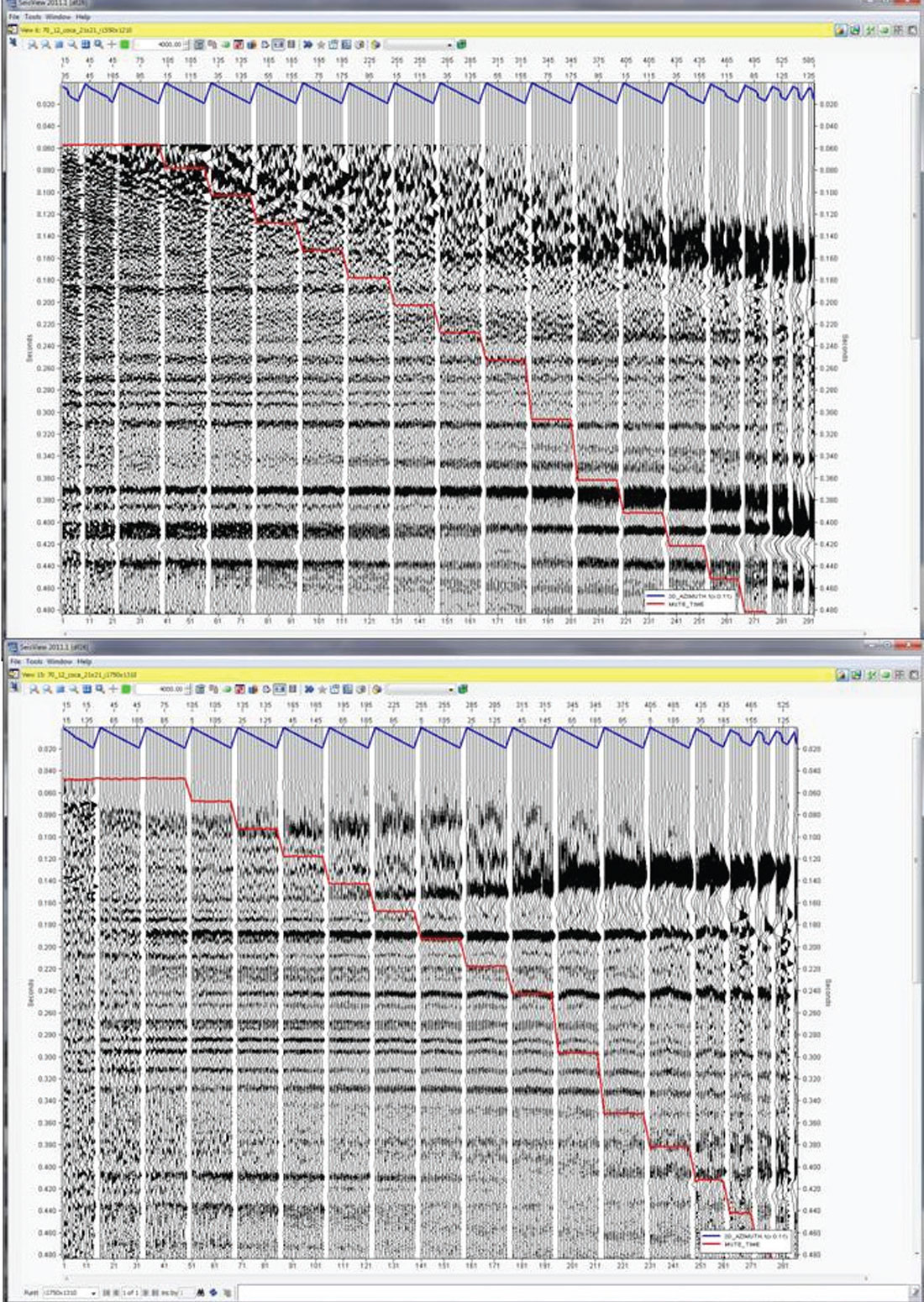 Fig. 05