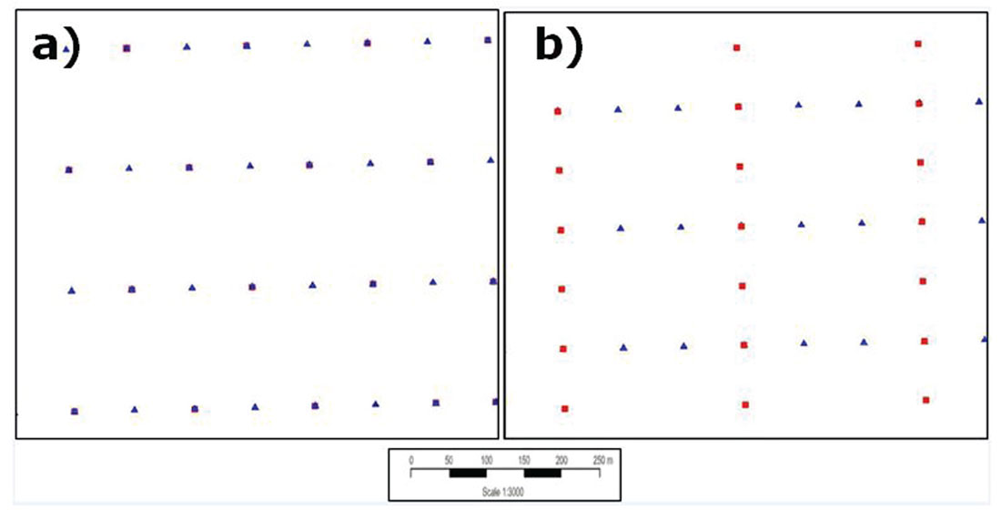 Fig. 01
