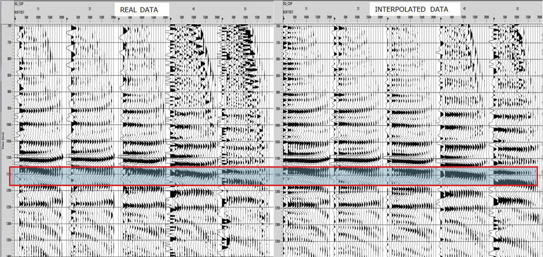 Fig. 03a