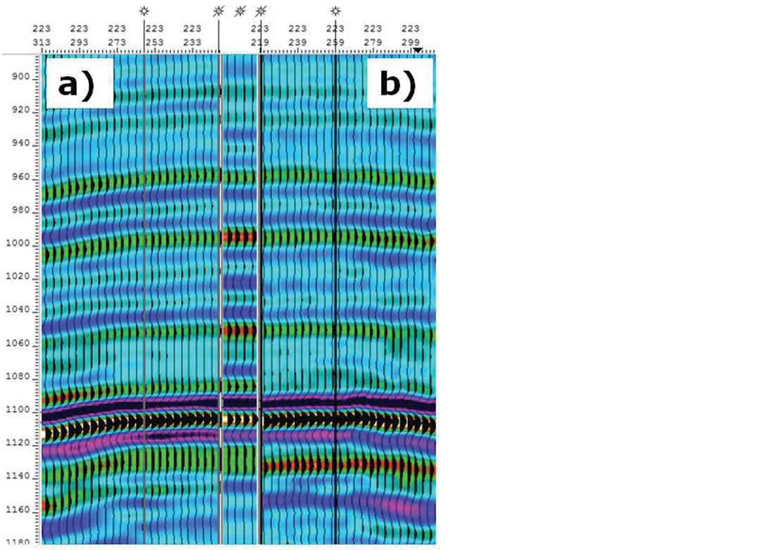 Fig. 10