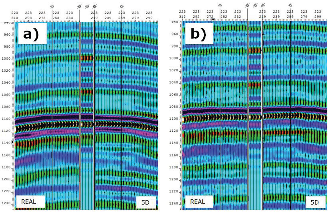 Fig. 11