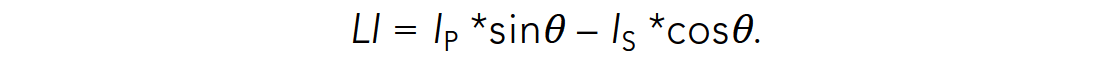 Equation