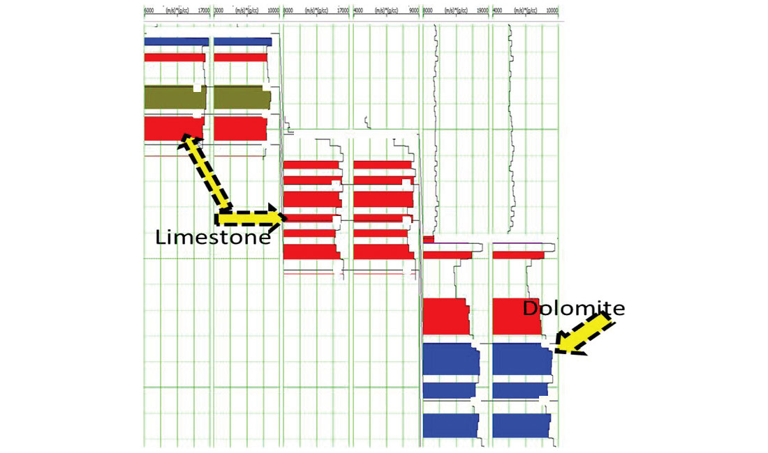 Fig. 02b
