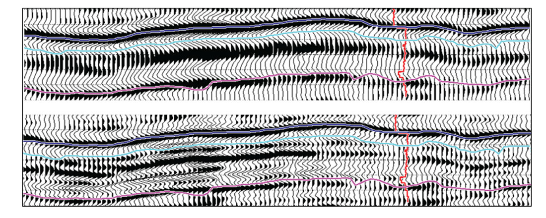Fig. 04