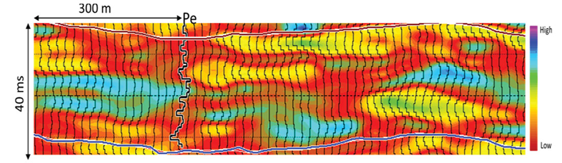 Fig. 05