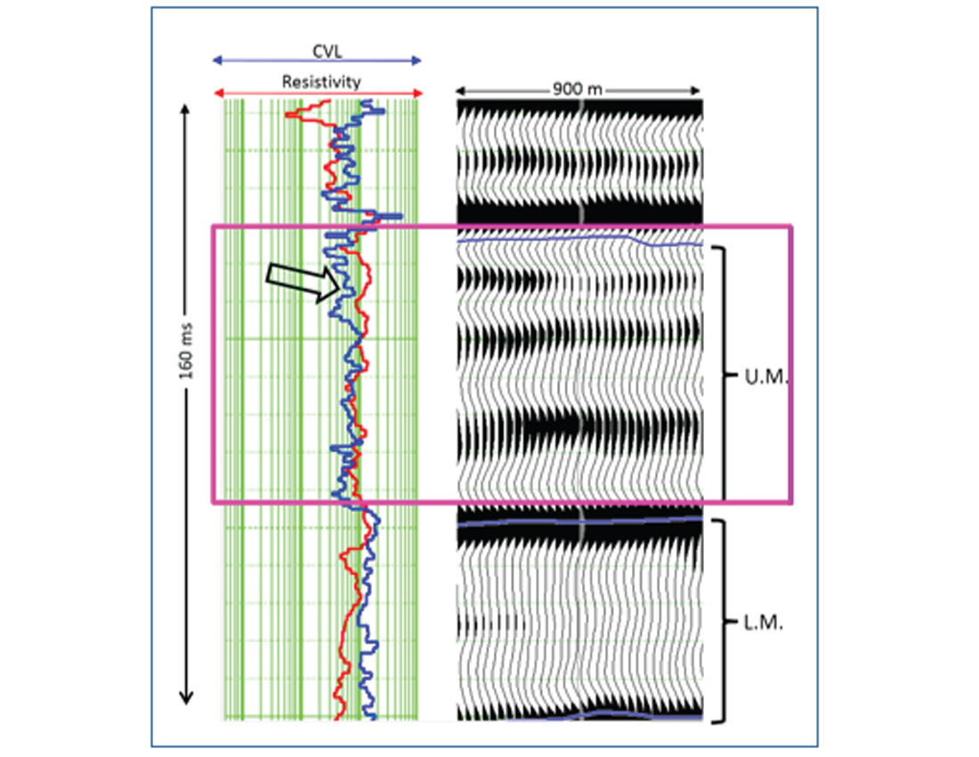 Fig. 01