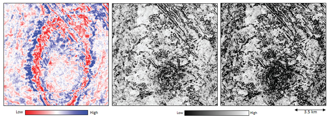 Fig. 01