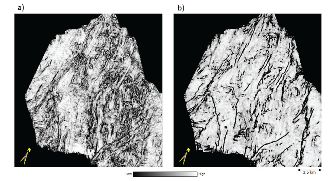 Fig. 02