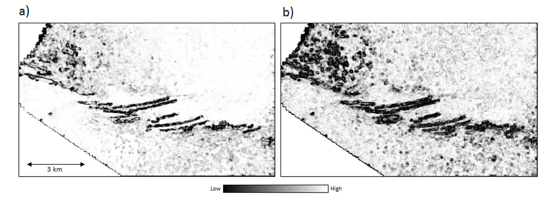 Fig. 03