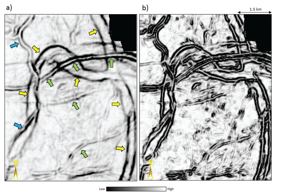 Fig. 04