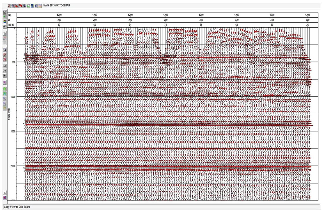 Fig. 03