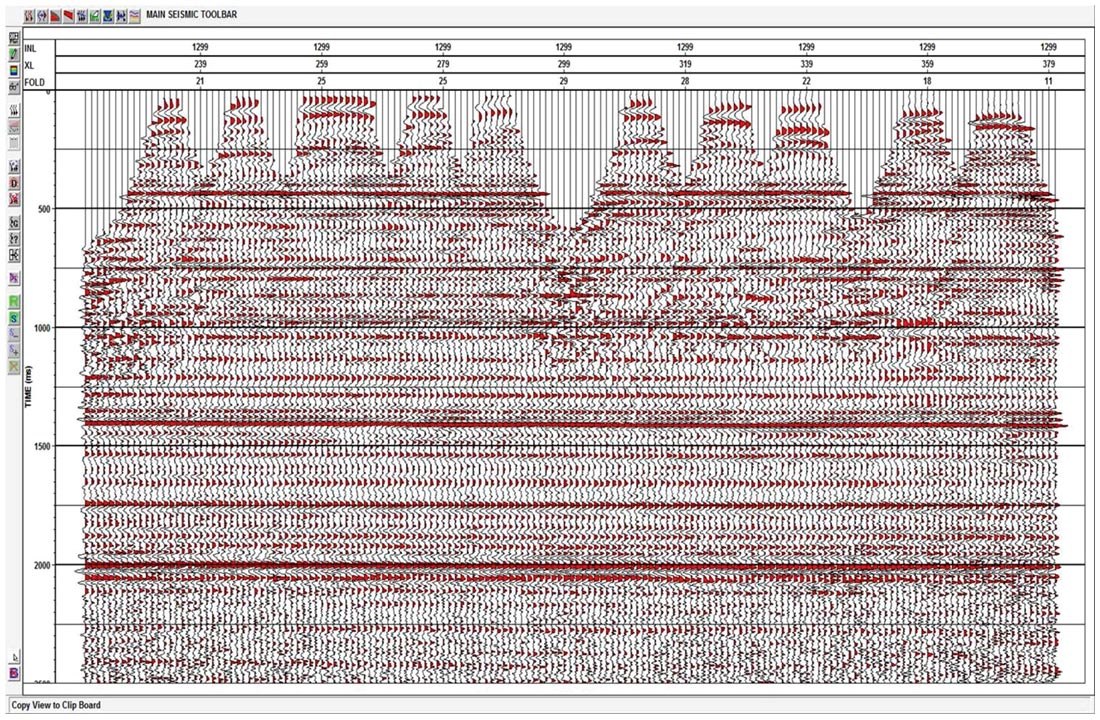 Fig. 04