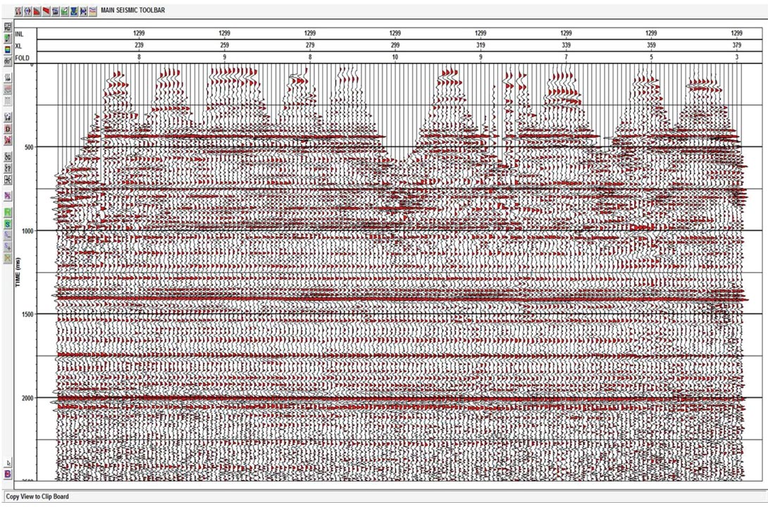 Fig. 05