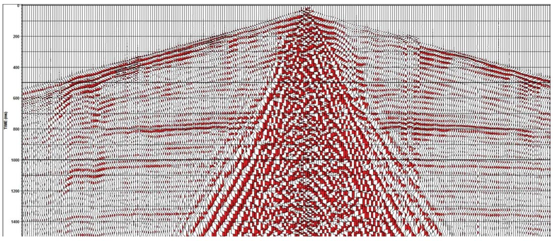 Fig. 07