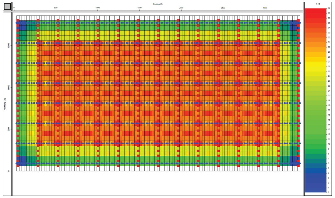 Fig. 04
