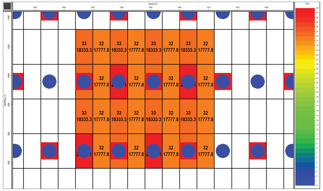 Fig. 06a